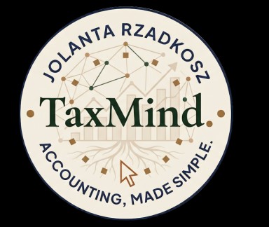 TaxMind